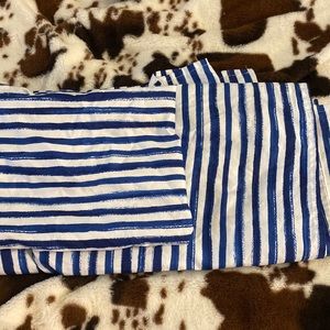 BRAND NEW Twin size sheets